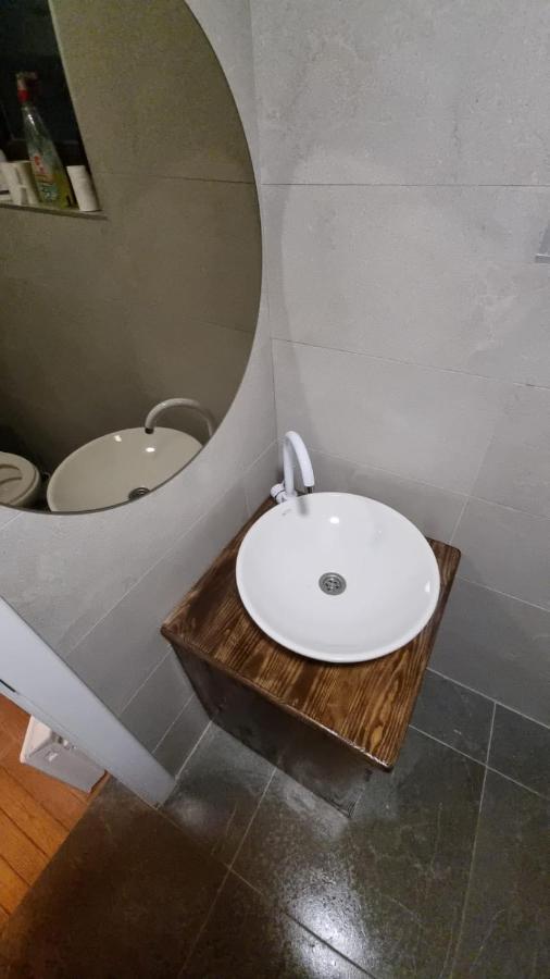 Kuca Za Odmor Harmonija